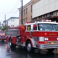 9 11 fire truck paraid 121